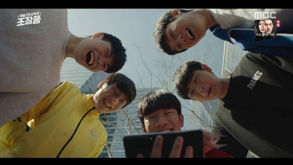 dramabeans.com