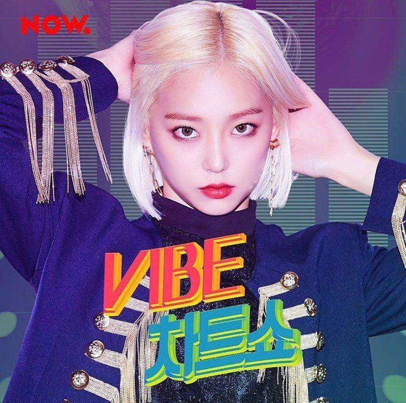 instagram.com/yyyyeeun