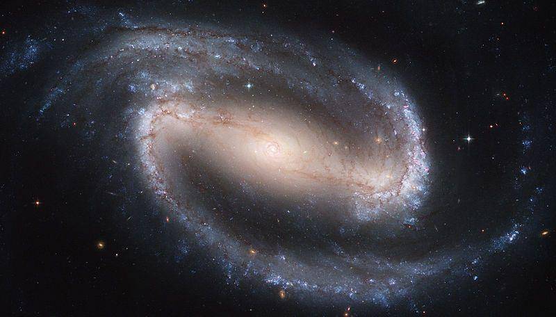 earthsky.org