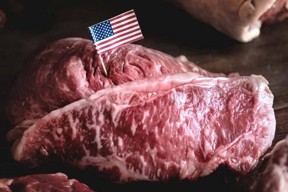 milwaukeeindependent.com