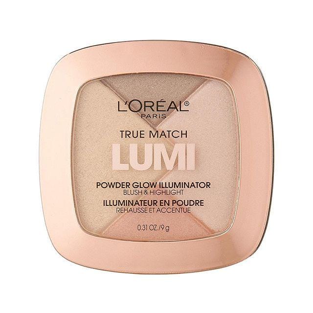 lorealparis.ca