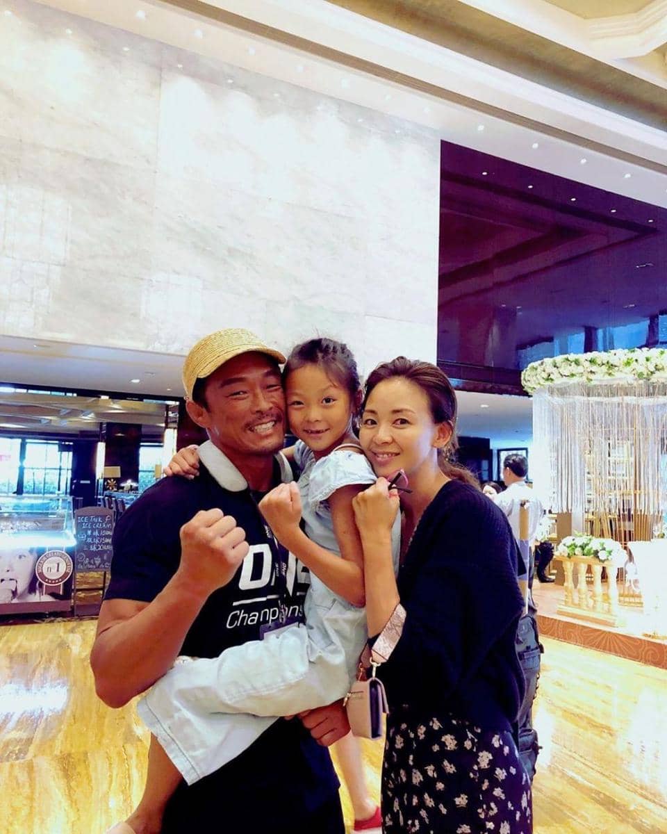 instagram.com/shiho_style