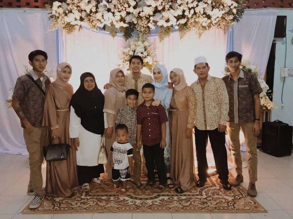 Instagram.com/anggaptrh