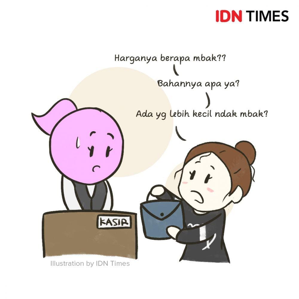 IDN Times/Wildan Zalfi