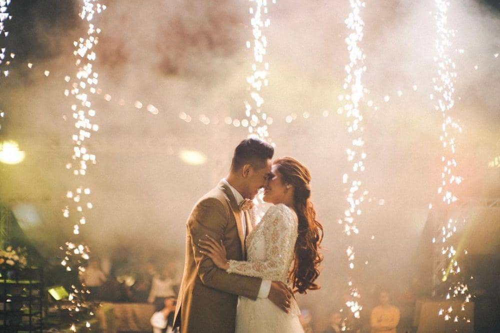 instagram.com/krisjianabah