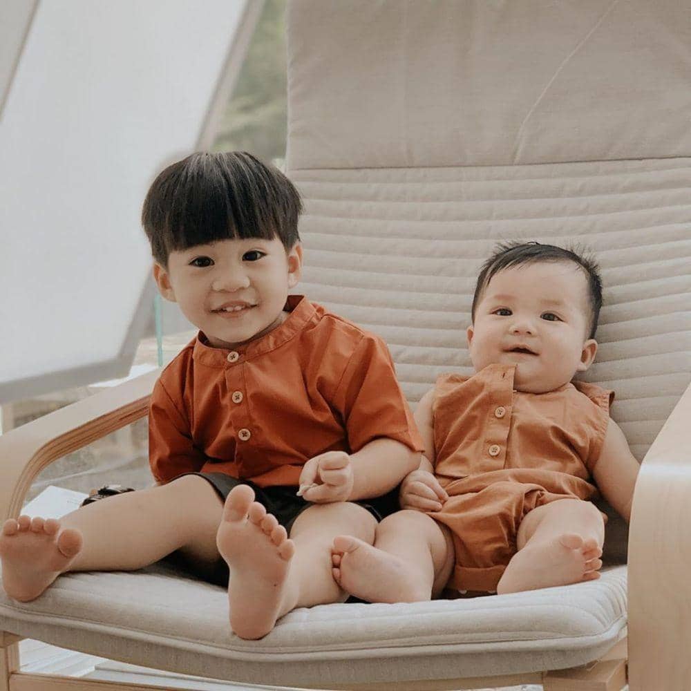 instagram.com/putrititian