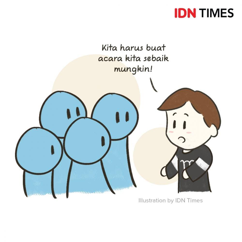 IDN Times/Wildan Zalfi