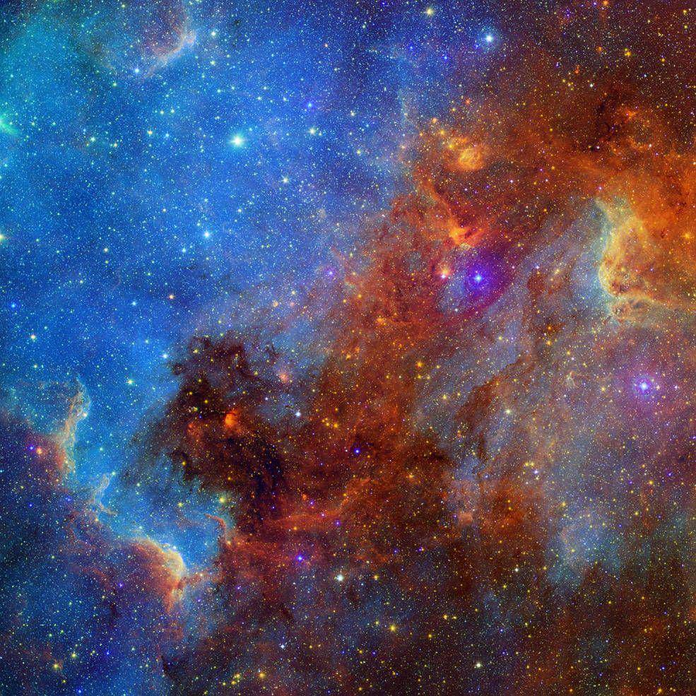 Nasa.gov