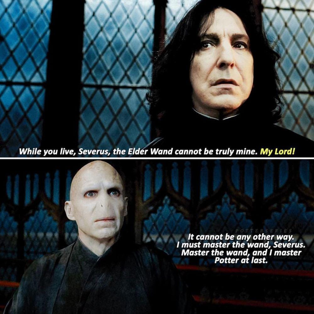 instagram.com/potterseries