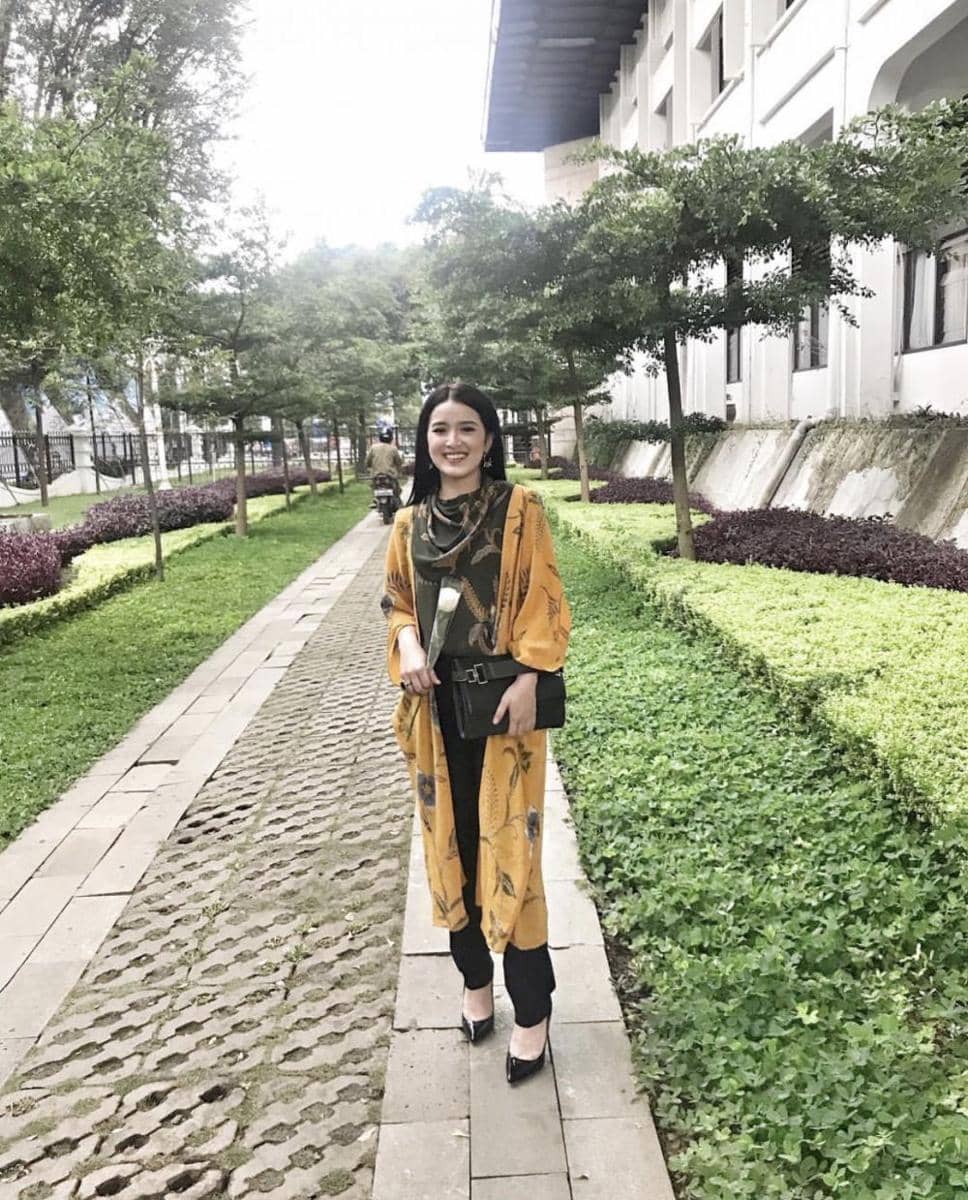 Instagram.com/rsn.dw