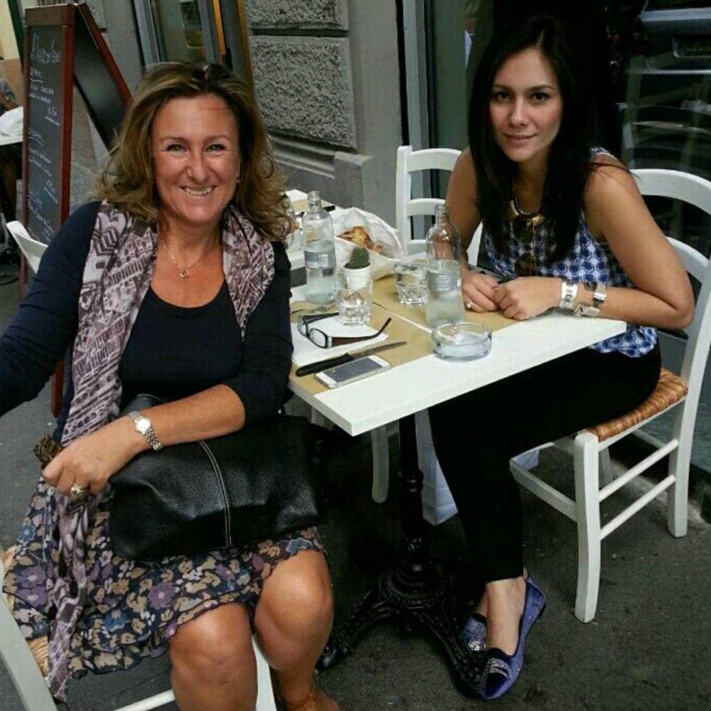 instagram.com/wulanguritno