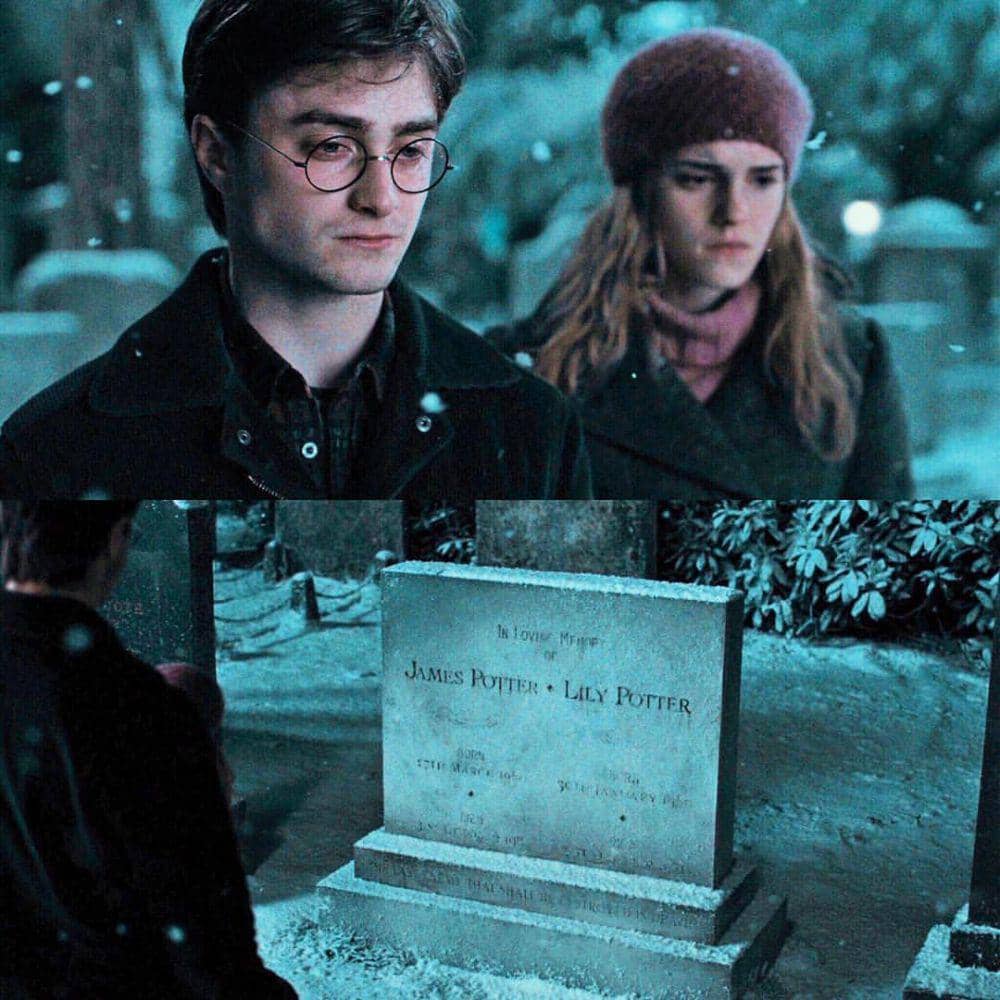 instagram.com/potterseries