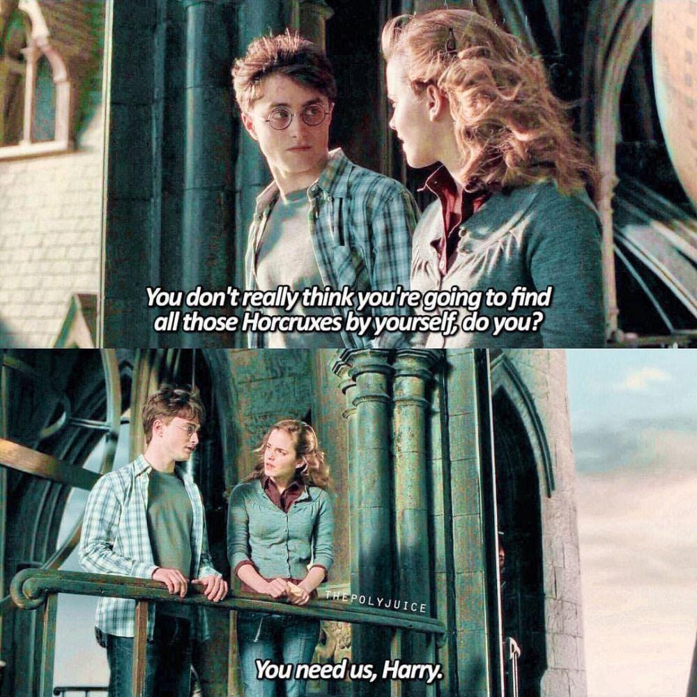 instagram.com/potterseries