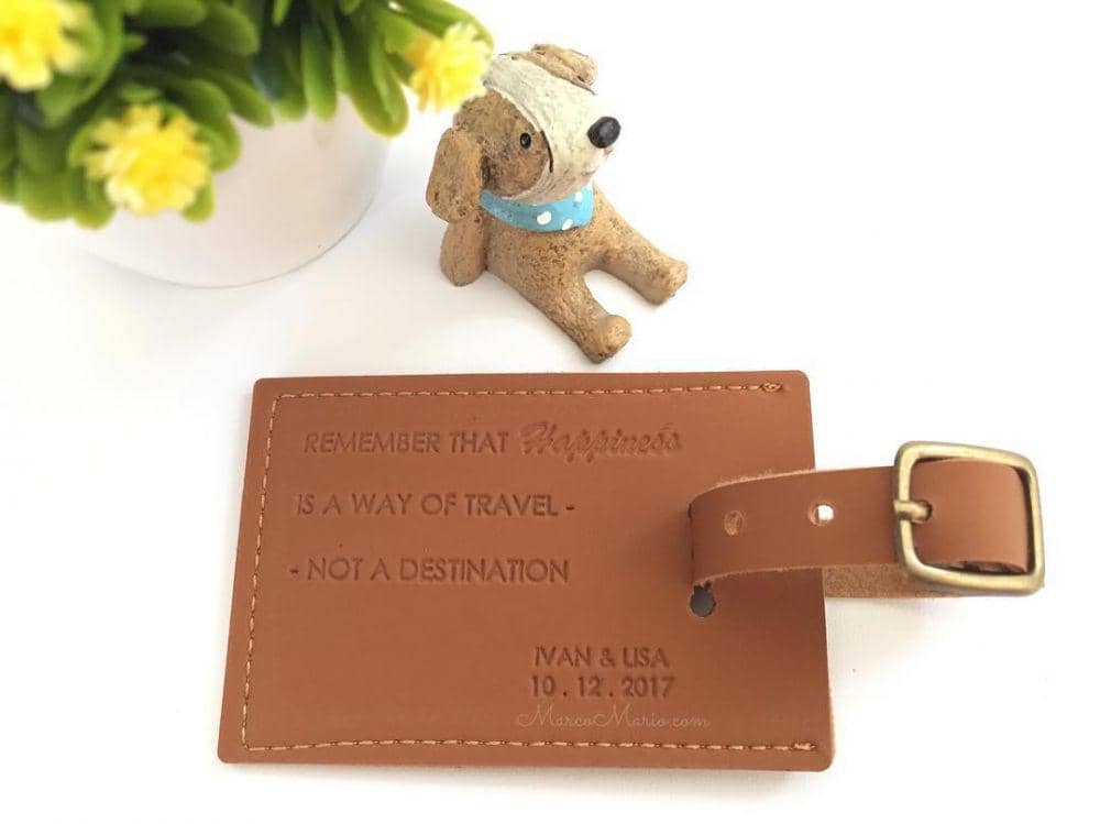 Instagram.com/marcomariosouvenir