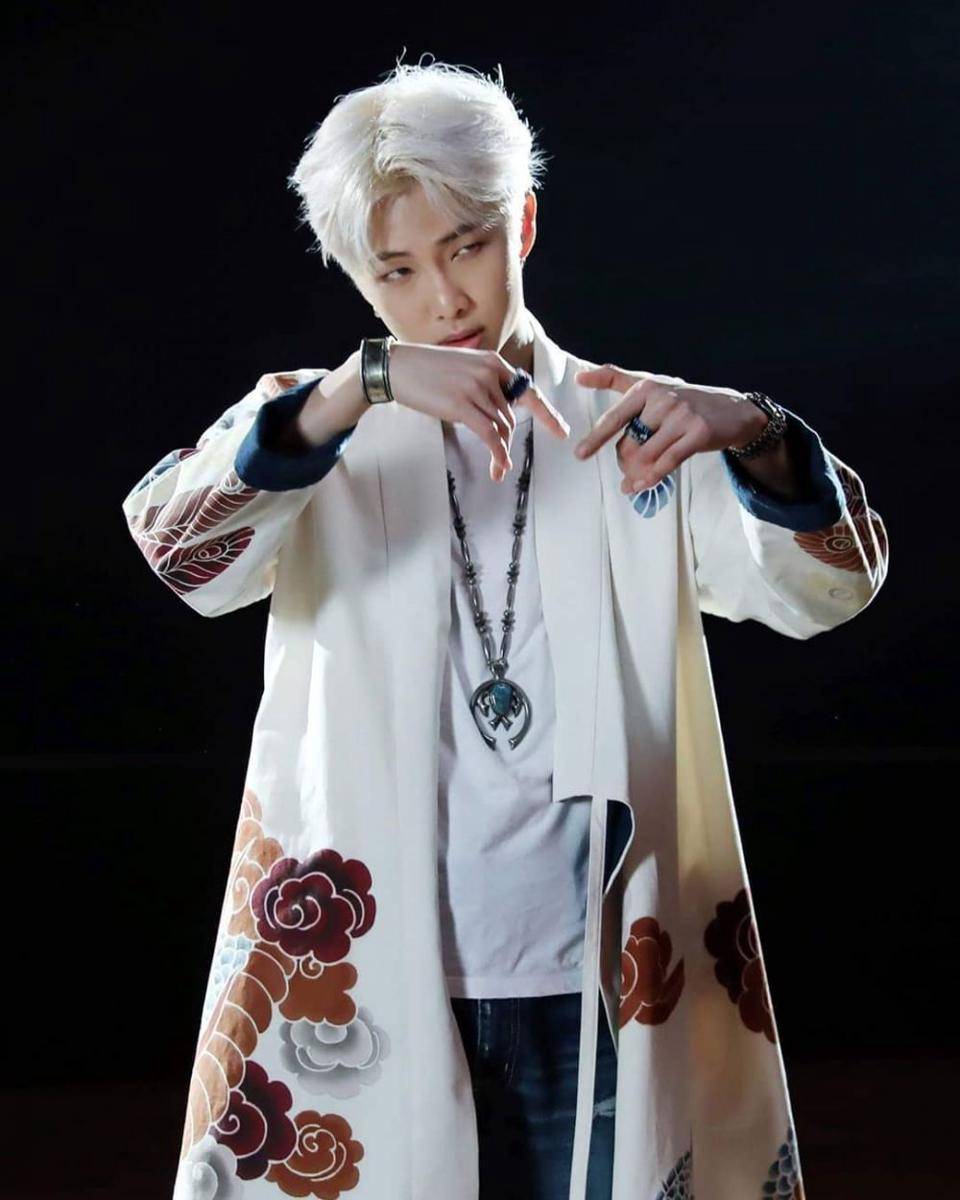 Instagram.com/bts.rm