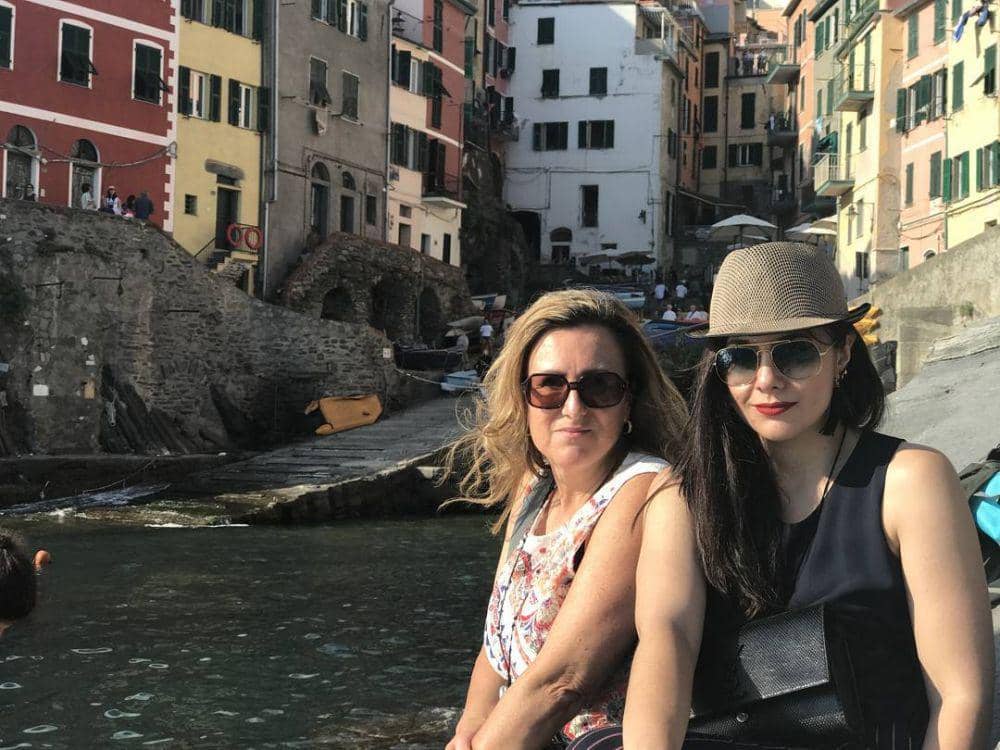 instagram.com/wulanguritno