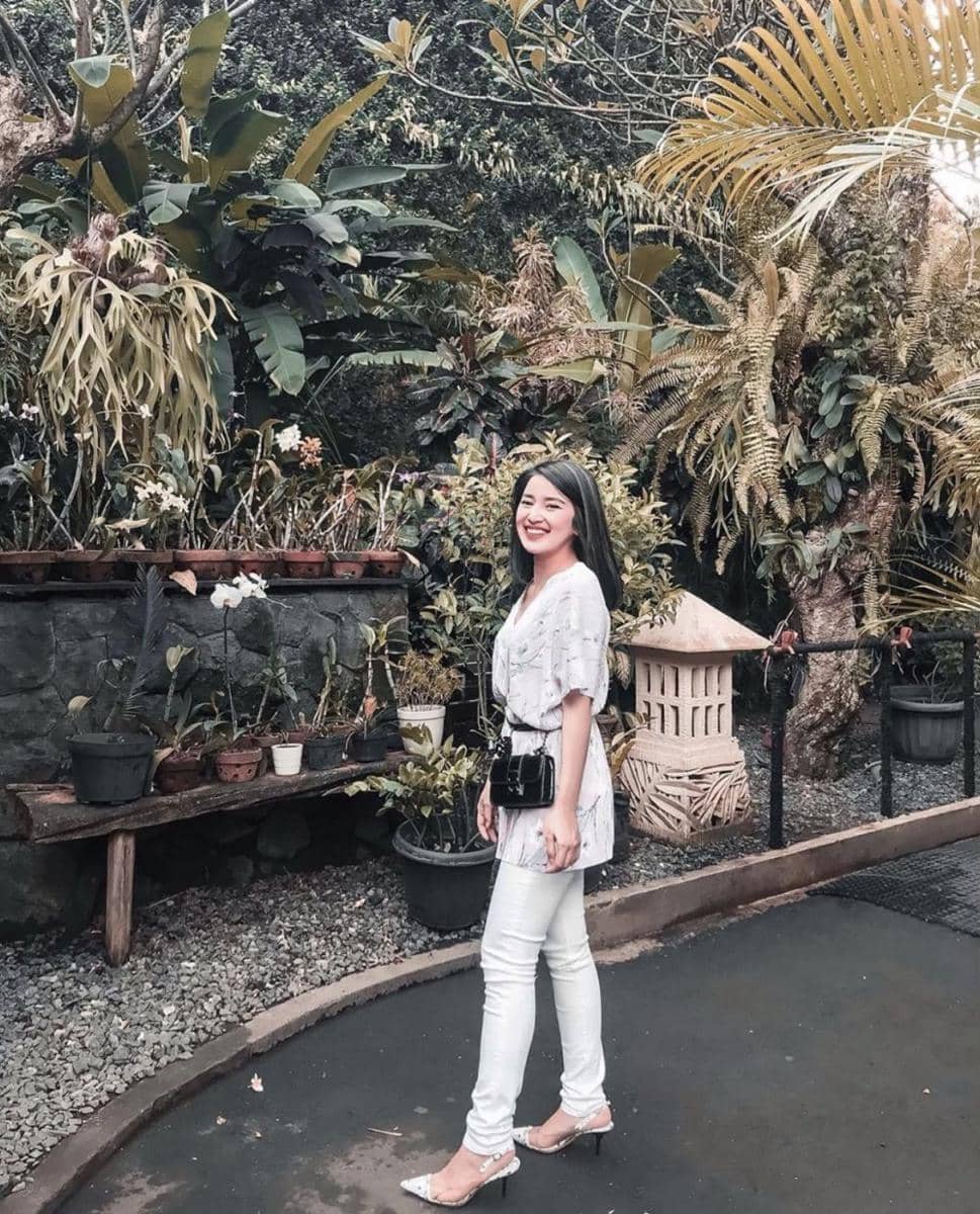 Instagram.com/rsn.dw