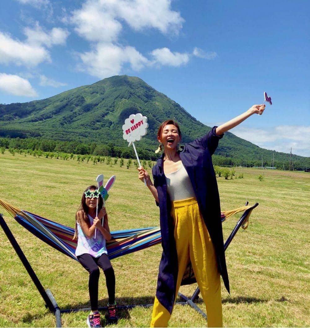 instagram.com/shiho_style