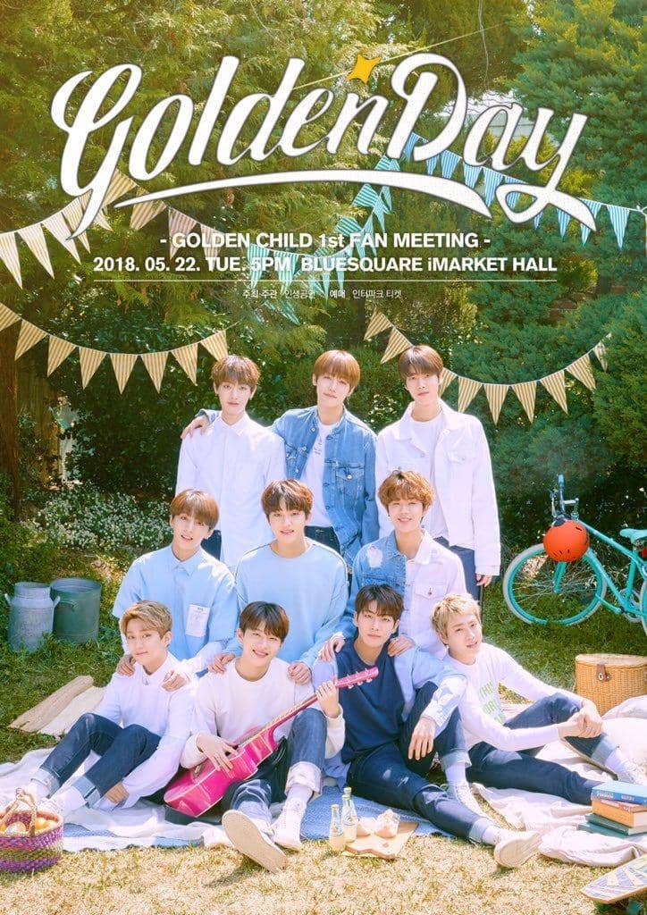 Twitter.com/@Official_GNCD