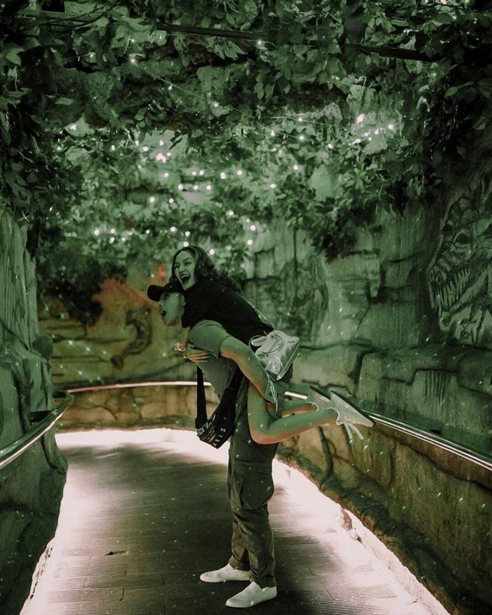 instagram.com/krisjianabah