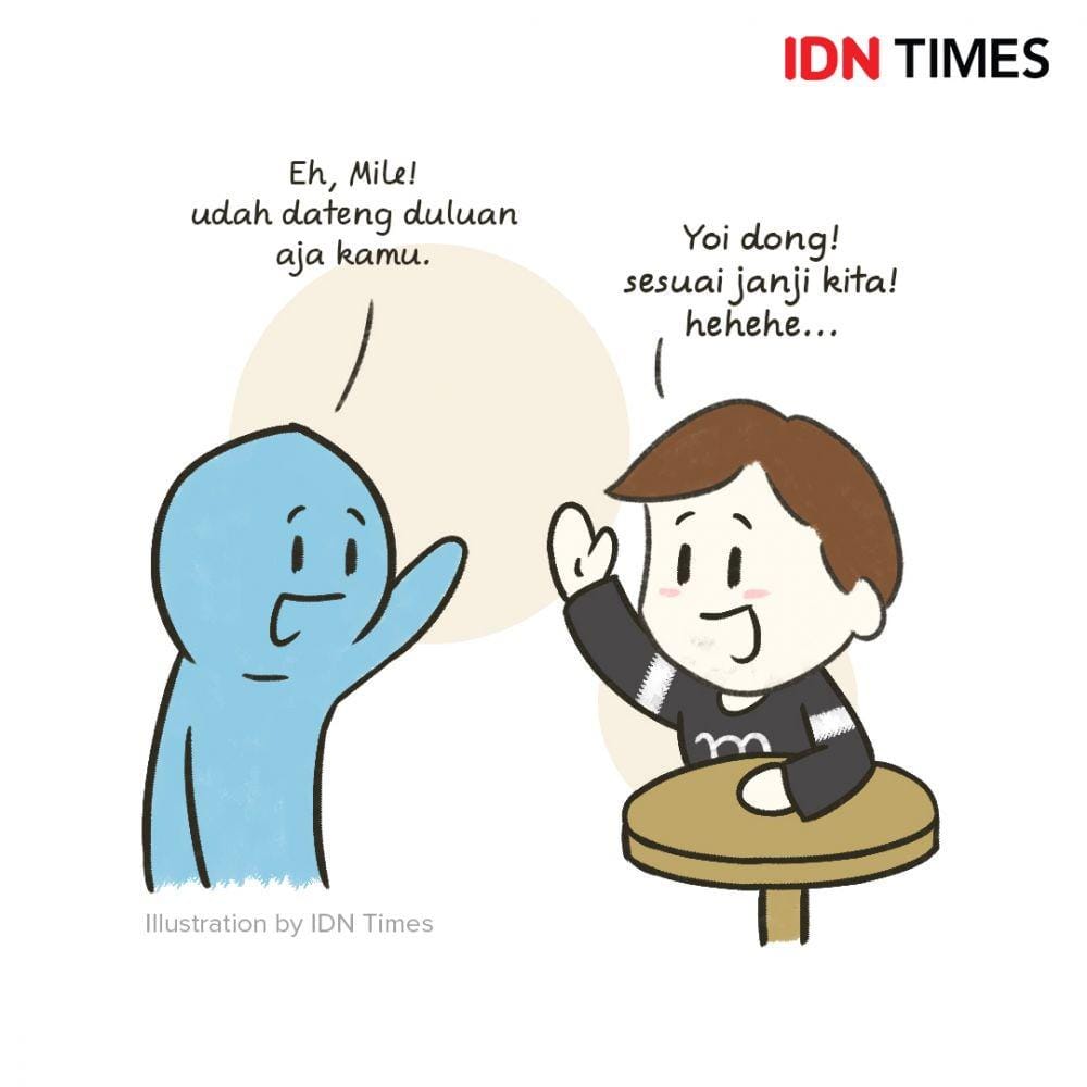 IDN Times/Wildan Zalfi