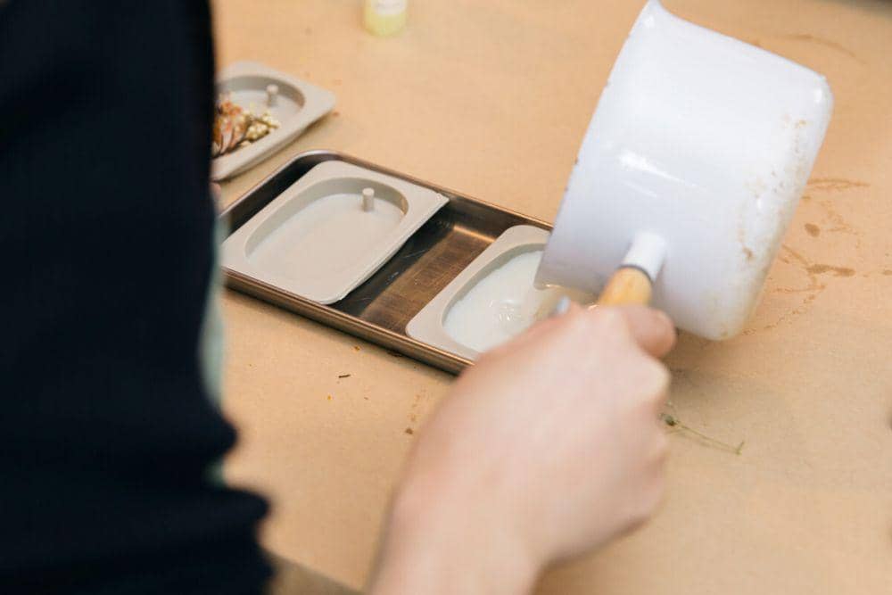 moshimoshi-nippon.jp