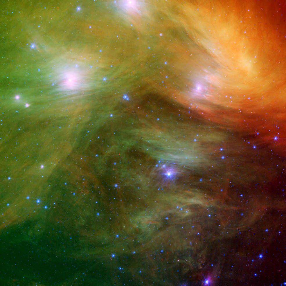 Nasa.gov