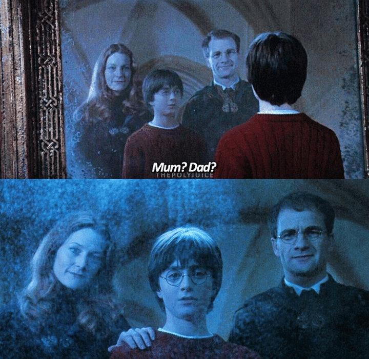 instagram.com/thepolyjuice