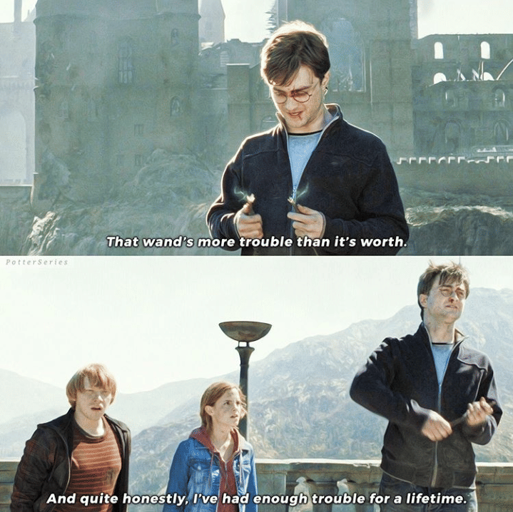 instagram.com/albusdumbledore