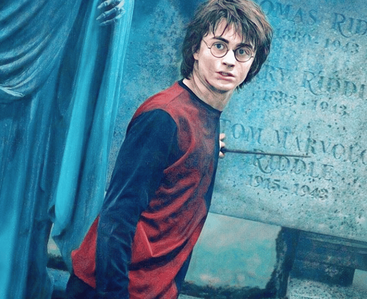 instagram.com/albusdumbledore