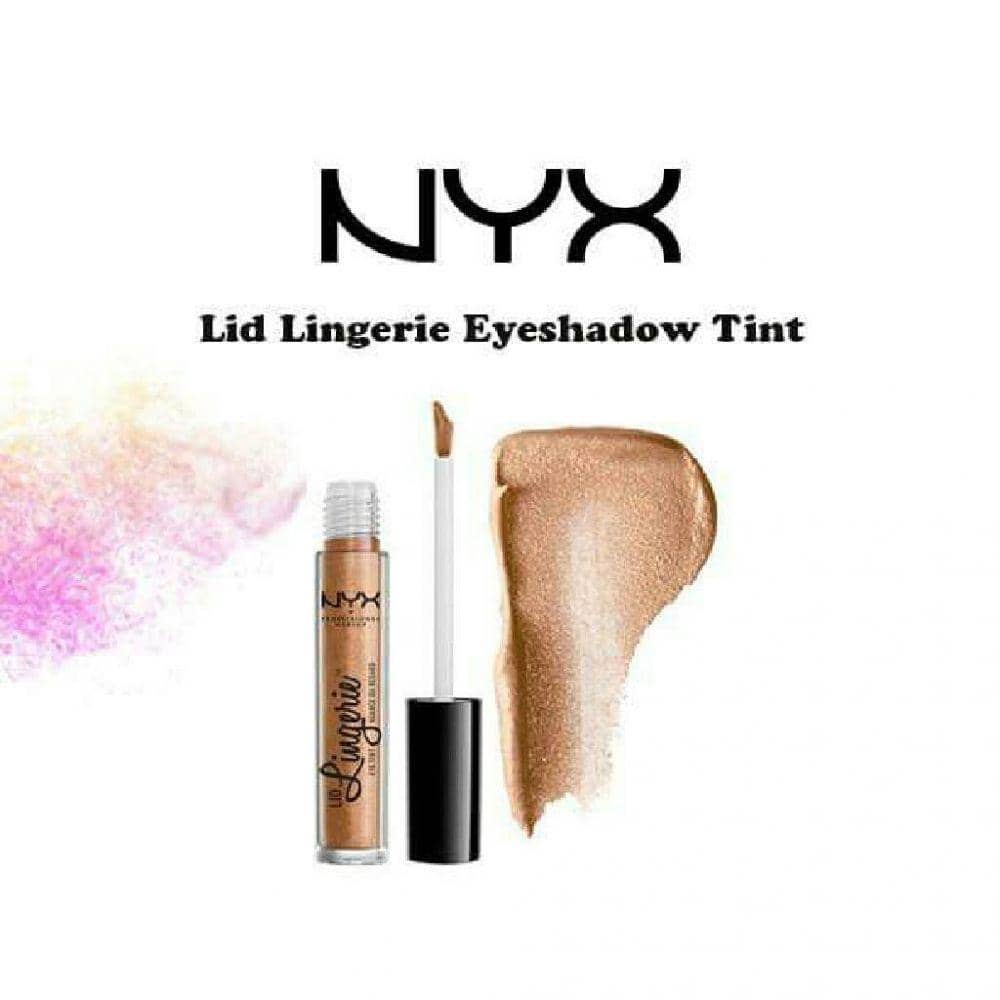 instagram.com/a_beautymakeup/