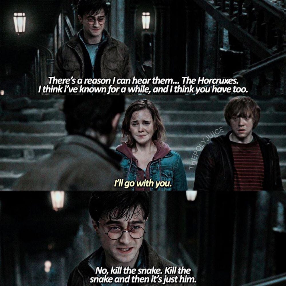 instagram.com/potterseries