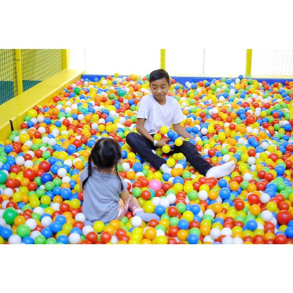 instagram.com/ruben_onsu