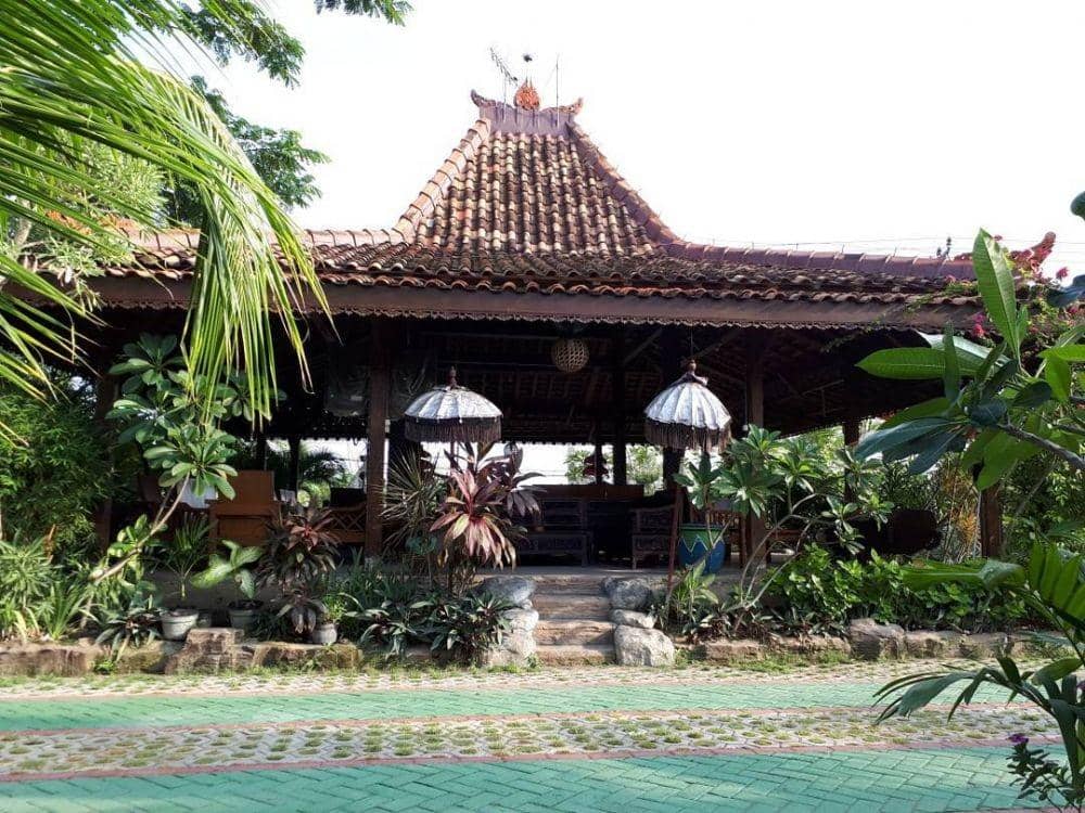 instagram.com/sinthia_brilian