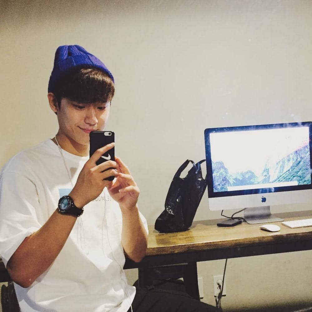 instagram.com/ldh_sky