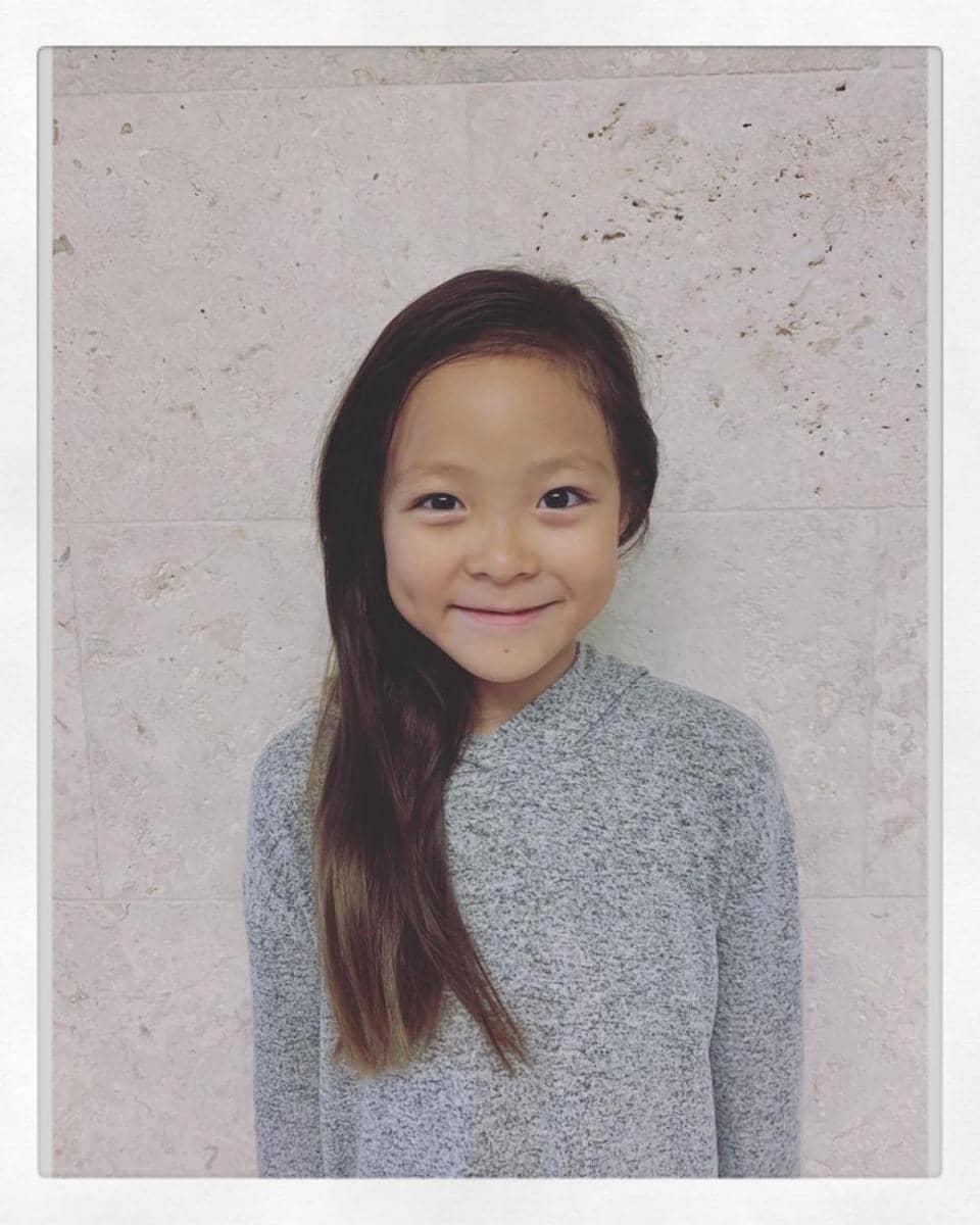 instagram.com/akiyamachoo