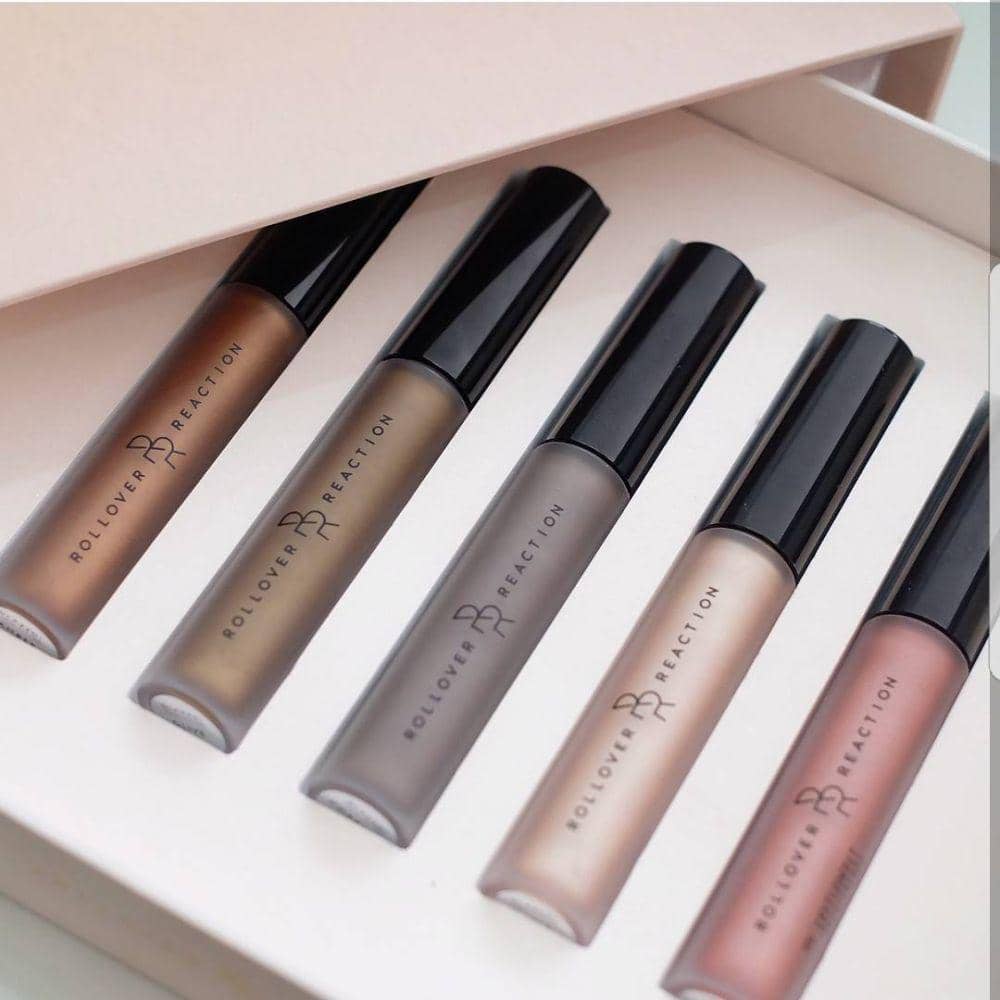 instagram.com/iwfmakeup