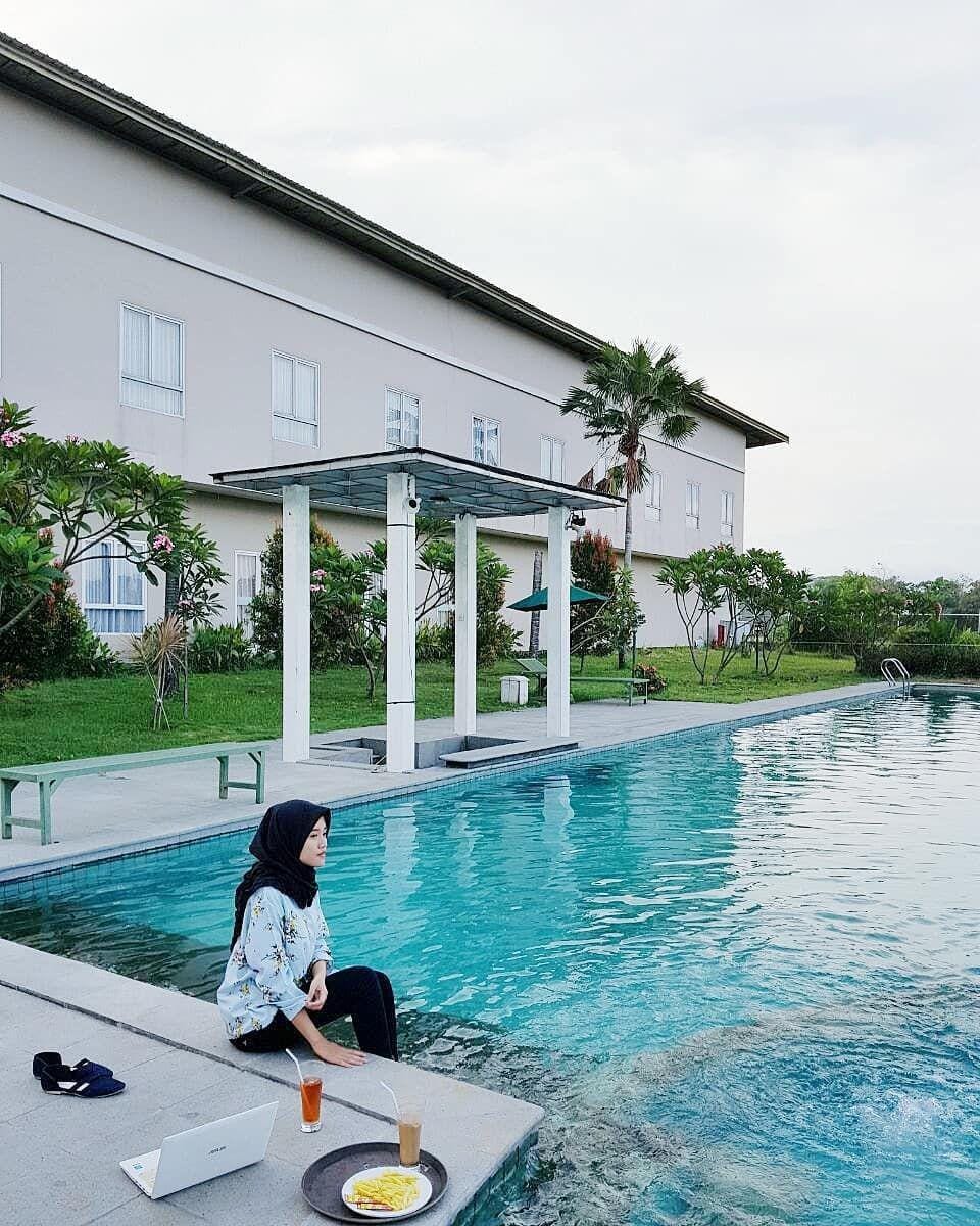 instagram.com/arofahmanda