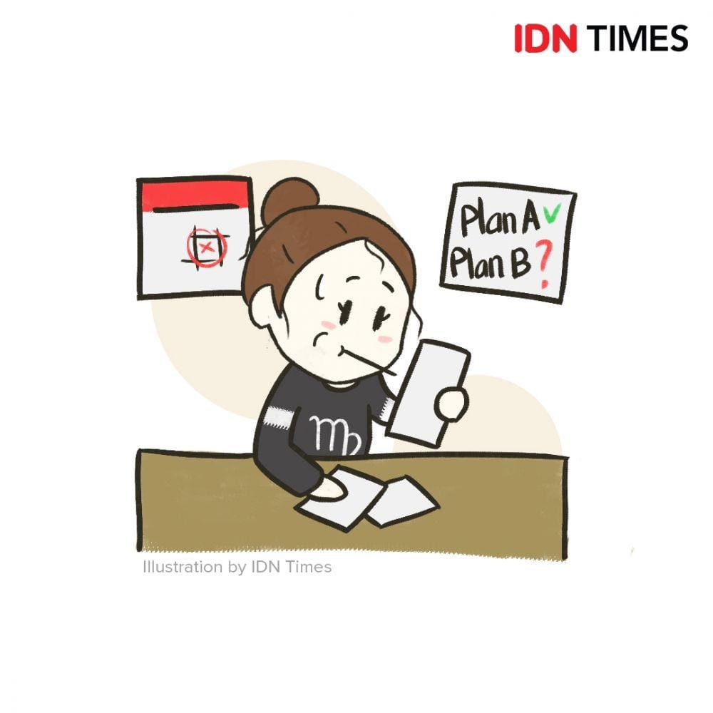 IDN Times/Wildan Zalfi