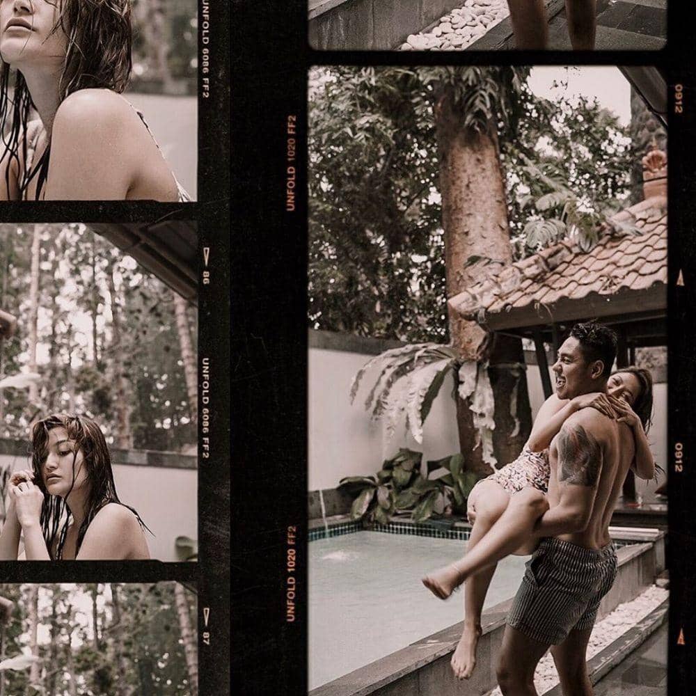 instagram.com/krisjianabah