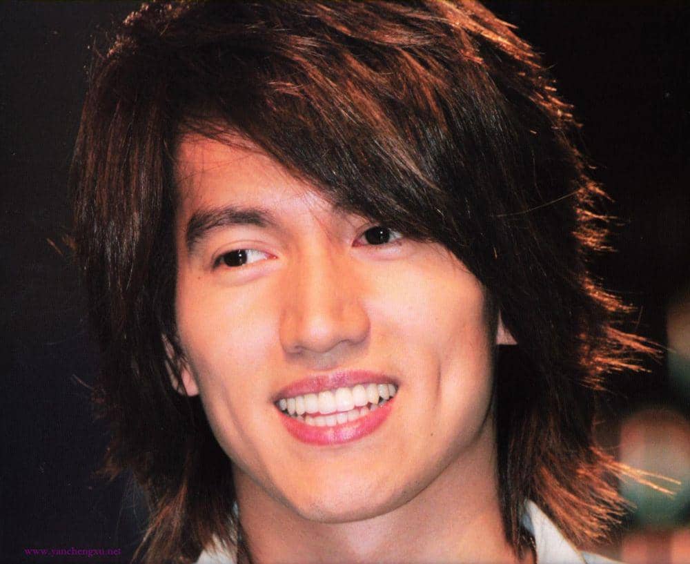 pinterest.com/shanshange