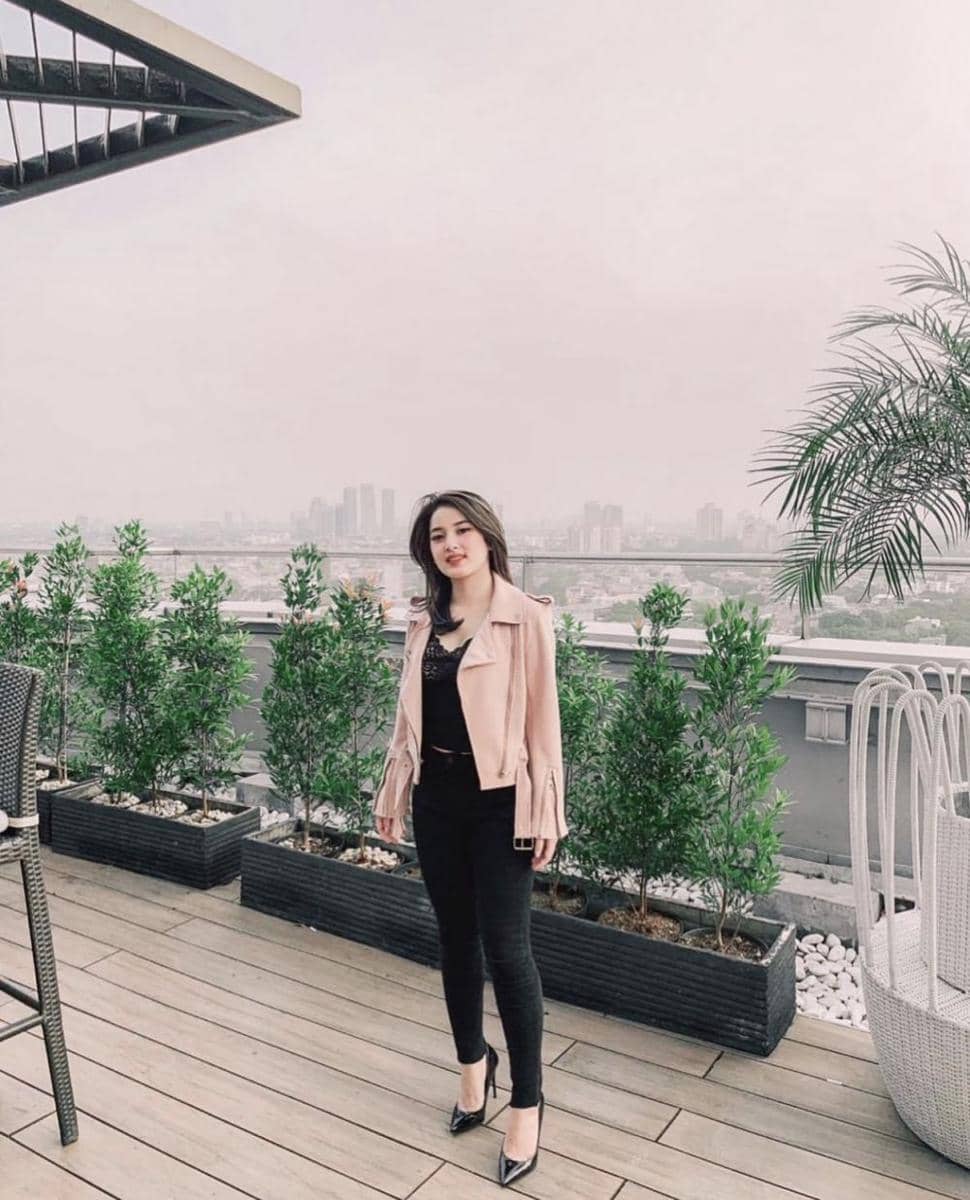 Instagram.com/rsn.dw