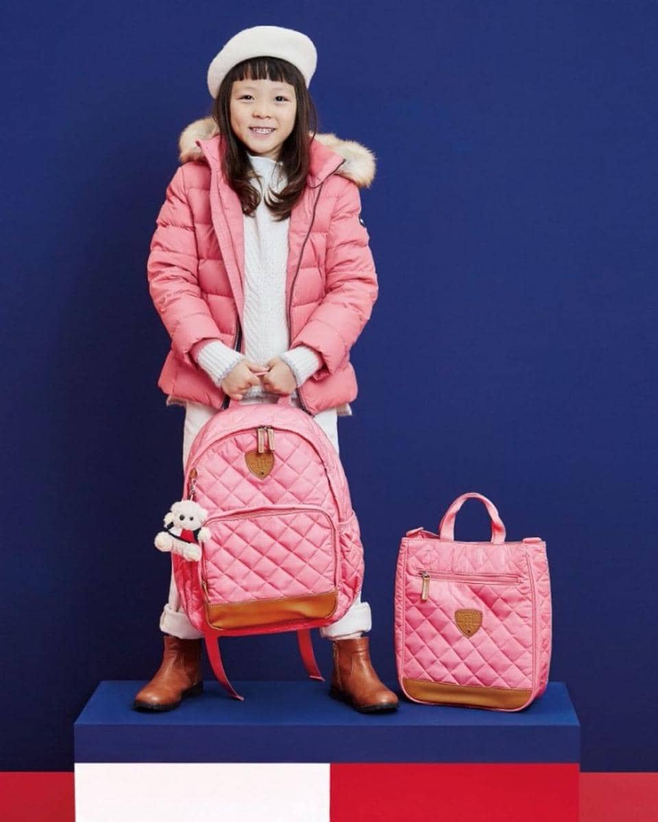 instagram.com/choosarang_official