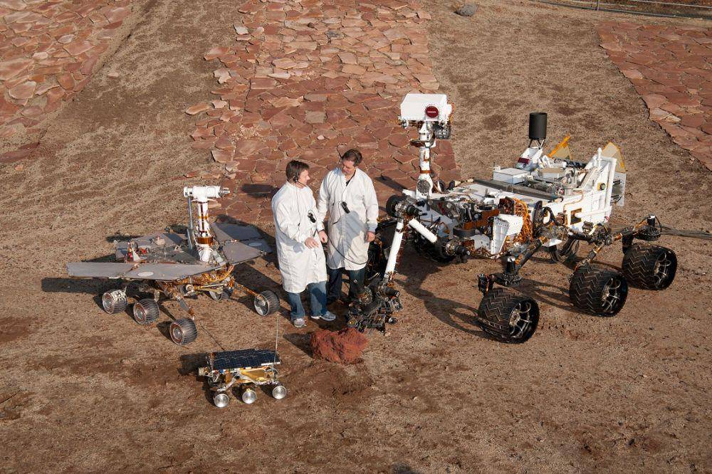 mars.nasa.gov