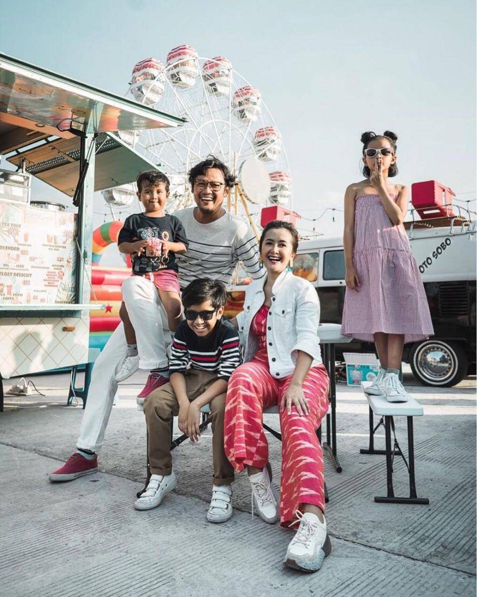 instagram.com/thesasonosfam