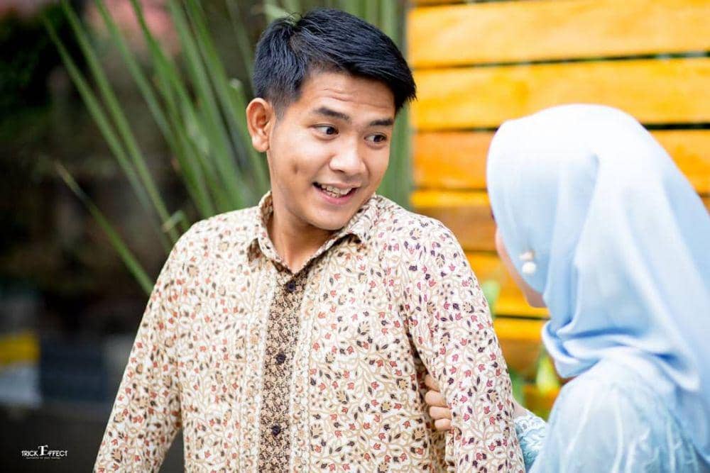 Instagram.com/anggaptrh