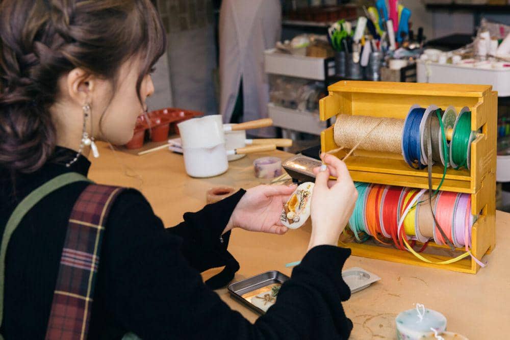 moshimoshi-nippon.jp