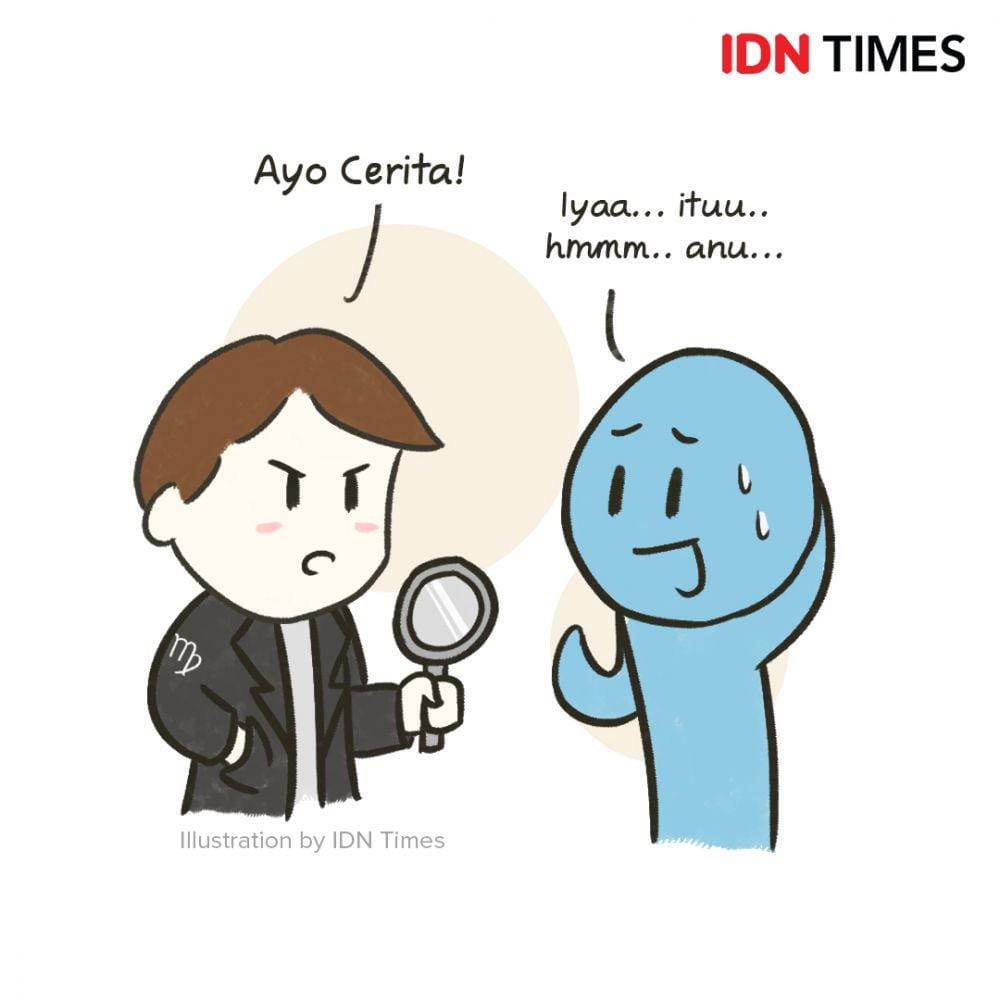 IDN Times/Wildan Zalfi