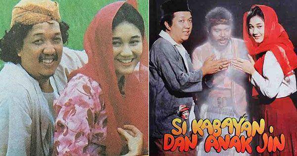 Berbagai sumber
