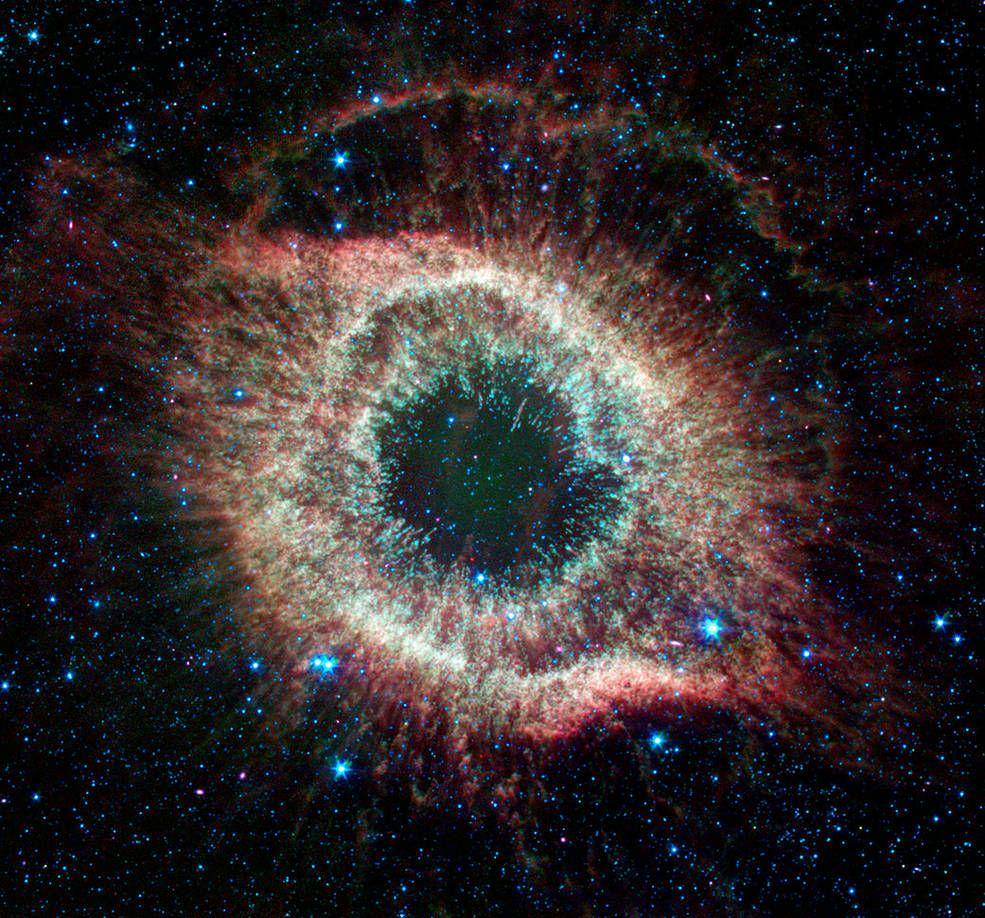 Nasa.gov